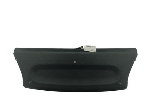 Used Rear parcel shelf FIAT 500L (351_, 352_) 1.3 D Multijet (199LXY1A, 199LXY11) (84 hp) 28319113