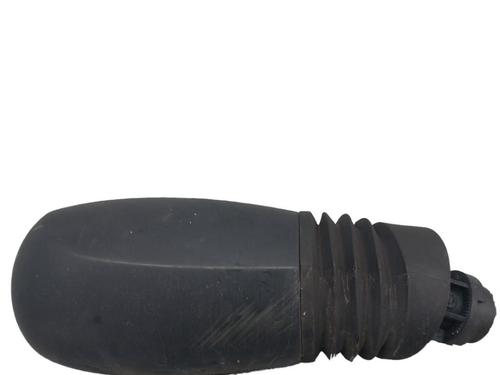Used Right mirror FIAT PUNTO (188_) [1999-2012]  25103084