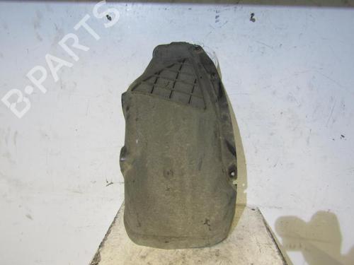 Hjulbue OPEL ASTRA H GTC (A04) 1.7 CDTi (L08) (101 hp) 25064278