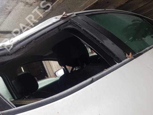 Right front window switch RENAULT CLIO IV (BH_) 1.5 dCi 75 | BP25063569I26  - Image 7