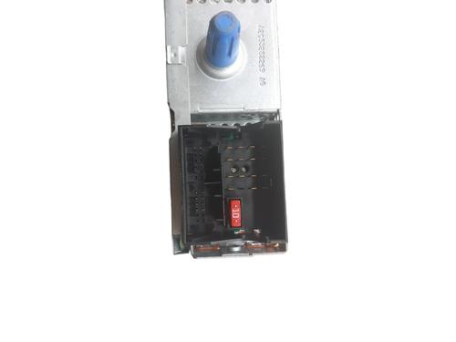 Radio PEUGEOT 308 I (4A_, 4C_) 1.6 16V | BP25053585E6 