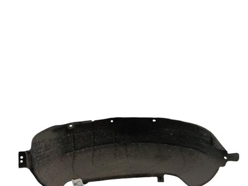 wheel-arch-mercedes-benz-vito-van-w447-2014-25059529 main image