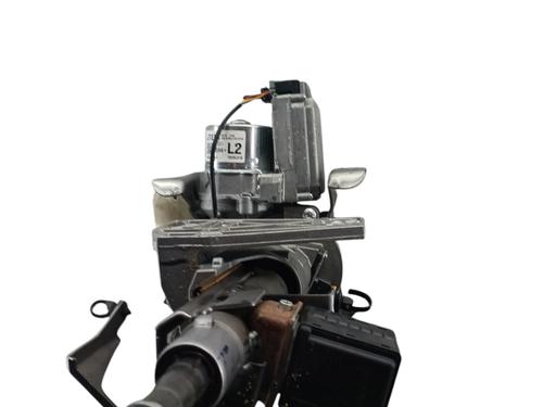 Steering column RENAULT CLIO IV (BH_) 0.9 TCe 90 (BHNF, BHMA, BHMH, BHJK, BHJR) | BP32363621M21 