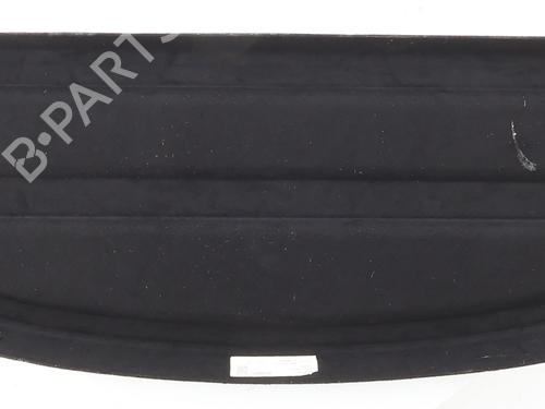 Rear parcel shelf RENAULT CLIO V (B7_) 1.0 TCe 100 (B7MT) | BP36248728C85 - Image 3