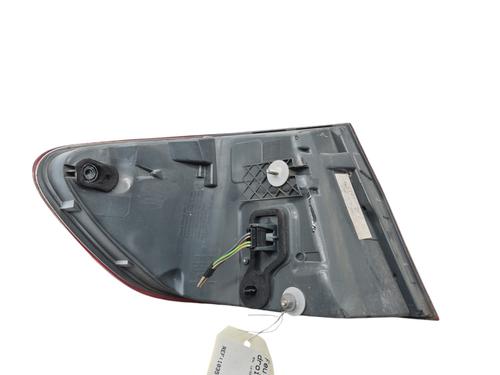 Right taillight BMW 5 (F10) | BP25060943C35 - Image 2