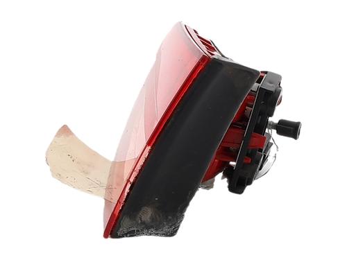 Right tailgate light CITROËN C5 III (RD_) | BP35890959C80 - Image 2