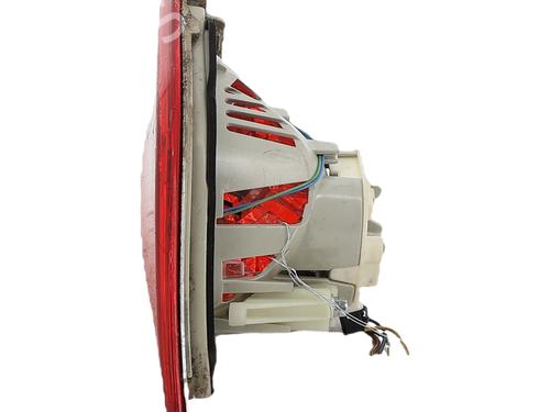 Right tailgate light BMW 3 (E90) | BP37470827C80 - Image 5