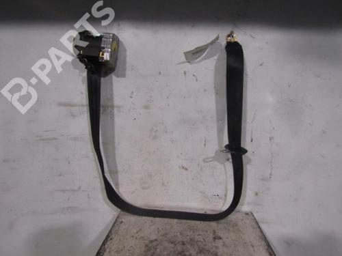 rear-left-belt-tensioner-audi-a6-c5-4b2-25-tdi-quattro-4b5857805cv04-1997-1998-1999-2000-2001-2002-2003-2004-2005-10594528 main image