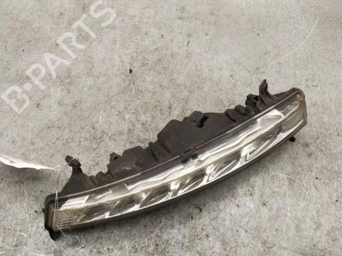 Used Right daytime light Right daytime light CITROËN C4 Picasso I MPV (UD_) [2006-2015] 28474122 28474122