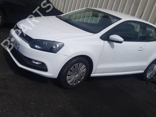 Starter VW POLO V (6R1, 6C1) 1.0 | BP25093937M8 