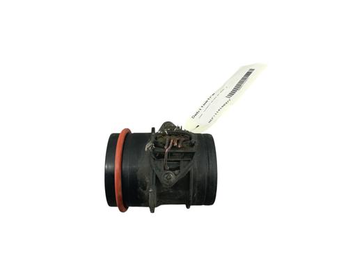 Mass air flow sensor DODGE CALIBER 2.0 CRD | BP29898182M95 