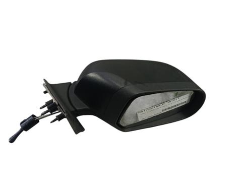 Right mirror NISSAN MICRA IV (K13K, K13KK) 1.2 | BP32185667C27