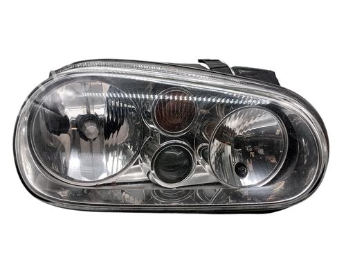 Højre forlygte VW GOLF IV (1J1) 1.9 TDI | BP30307692C29 