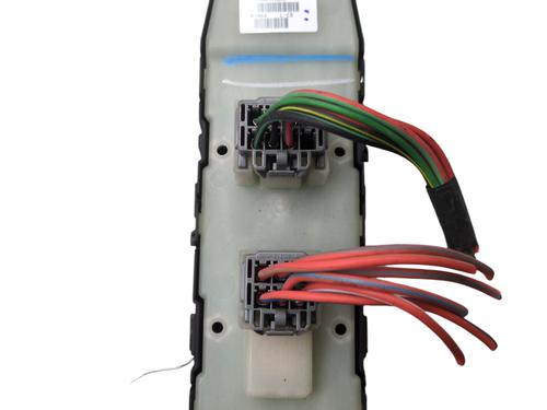 Comutador vidro frente esquerdo DODGE CALIBER 2.0 (156 hp) 32321500