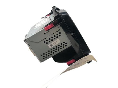Display monitor TOYOTA AYGO (_B4_) 1.0 (KGB40) | BP25099603C48 