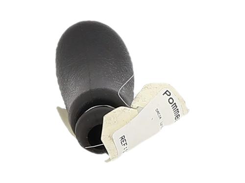 Shift knob DACIA SANDERO II 1.5 dCi | BP34637203I34 - Image 5
