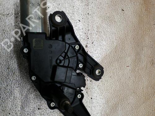 rear-wiper-motor-ford-galaxy-iii-ck-2015-25063319 main image