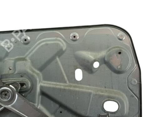 Used Front left window mechanism Front left window mechanism FORD FOCUS II (DA_, HCP, DP) 2.0 (145 hp) 27934105 27934105