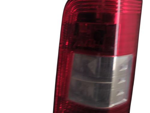 Feu arrière droit CITROËN BERLINGO / BERLINGO FIRST MPV (MF_, GJK_, GFK_) 1.6 HDI 90 (MF9HX) | BP30819929C35