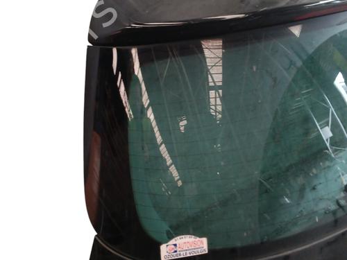 Tailgate VW GOLF PLUS V (5M1, 521)  | BP25055002C6 