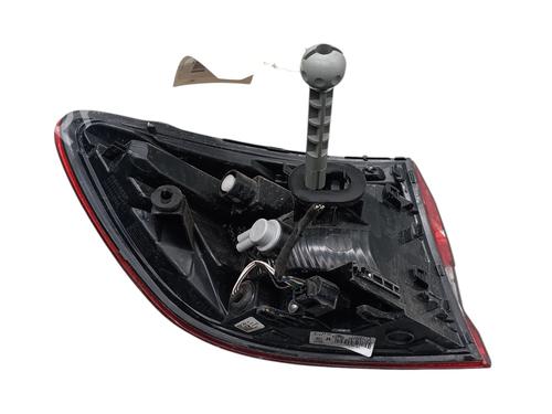 Høyre baklys RENAULT CLIO V (B7_) 1.0 TCe 100 (B7MT) | BP31206169C35 