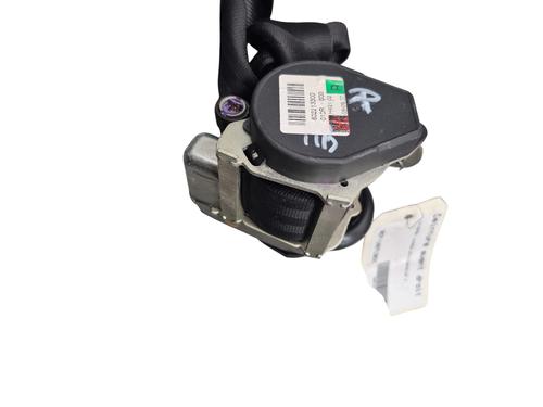 Front right seatbelt VW JETTA III (1K2) 2.0 TDI | BP25061435I25 - Image 2