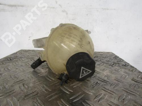 expansion-tank-citroen-berlingo-multispace-b9-16-hdi-110-00001323x6-2008-10591223 main image