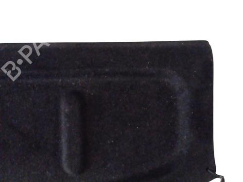 Rear parcel shelf KIA RIO IV (YB, SC, FB) 1.0 T-GDI 100 | BP35938028C85 - Image 4
