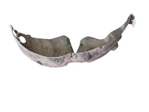 Used Wheel arch RENAULT MEGANE IV Hatchback (B9A/M/N_) [2015-2025]  25098497