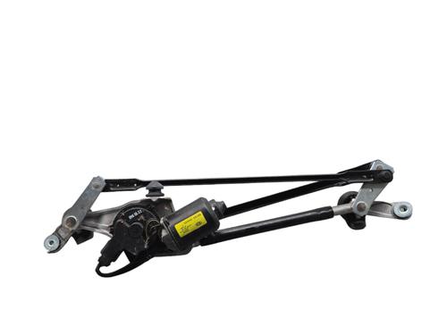 Used Front wiper motor Front wiper motor KIA OPTIMA Sportswagon (JF) 1.7 CRDi (141 hp) 25098576 25098576