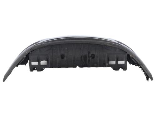 Front bumper KIA CEE'D (JD) 1.6 CRDi 128 | BP40439616C7 - Image 16