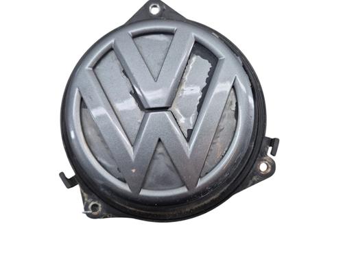 Switch VW GOLF PLUS V (5M1, 521) | BP25057363I30 - Image 2