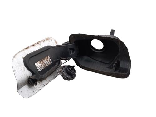Fuel flap VW TIGUAN (5N_)  | BP25100323C131