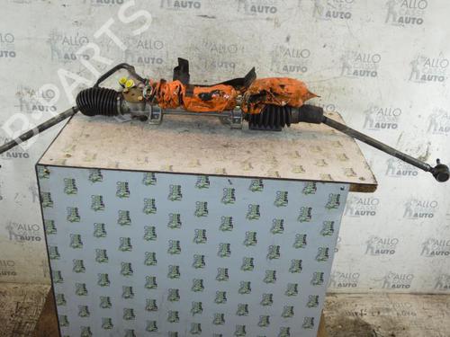 Used Steering rack Steering rack PEUGEOT 306 Hatchback (7A, 7C, N3, N5) 1.9 D (69 hp) 25071152 25071152