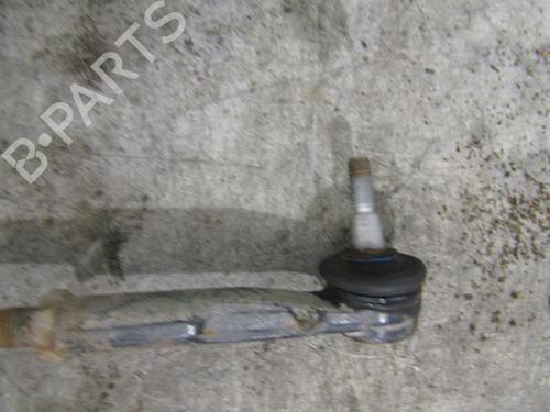 Used Steering rack Steering rack OPEL CORSA D (S07) 1.3 CDTI (L08, L68) (75 hp) 25113274 25113274