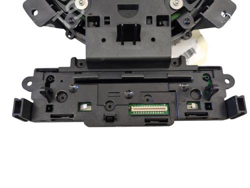 Instrument cluster MINI MINI (R56) One | BP26963906C47 
