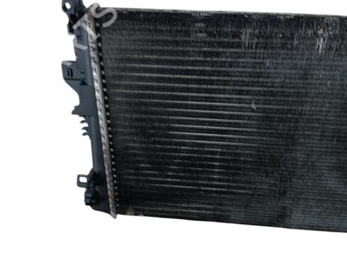 Used Water radiator MERCEDES-BENZ VITO Van (W447) 114 CDI (447.601, 447.603, 447.605) (136 hp) 27275086