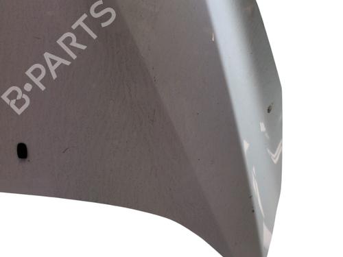 hood-ford-c-max-ii-dxacb7-dxaceu-2010-2011-2012-2013-2014-2015-2016-2017-2018-2019-29434935 main image