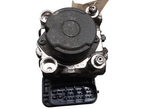 ABS pump TOYOTA RAV 4 II (_A2_) 2.0 4WD (ACA21, ACA20) | BP25439288M43 - Image 2