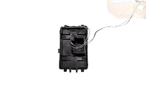 Used Right rear window switch RENAULT MEGANE III Grandtour (KZ0/1) 1.5 dCi (KZ1M, KZ1W, KZ0R) (106 hp) 25055235