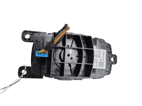 Used Switch Switch BMW 1 (F20) 118 d (143 hp) 25075299 25075299