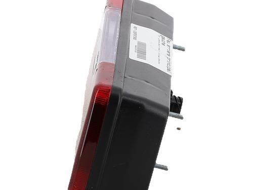 Left taillight FIAT DOBLO Cargo (263_) | BP37078817C34 - Image 6