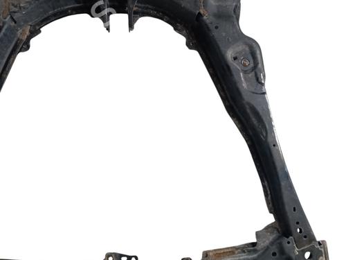 Subframe DACIA SANDERO III 1.0 SCe 65 | BP36522114M9 - Image 4