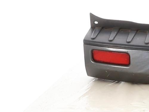 rear-bumper-ford-transit-custom-v362-van-fy-fz-2012-37175010 main image