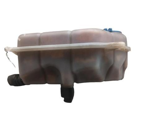 Used Expansion tank AUDI A4 B7 (8EC) [2004-2009]  25058033