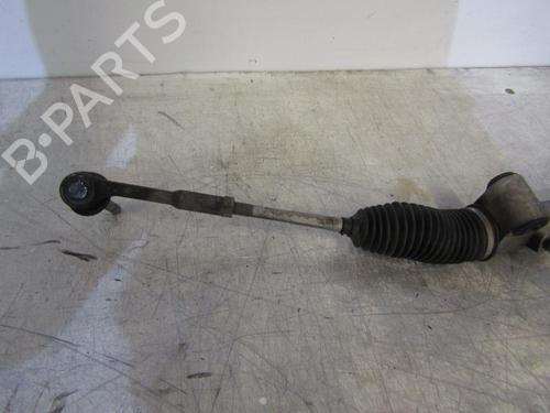 Used Steering rack Steering rack OPEL SIGNUM Hatchback (Z03) 3.0 V6 CDTI (F48) (177 hp) 25066129 25066129