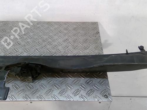 Crossmember CITROËN XSARA Coupe (N0) 2.0 HDi 109 | BP25067925C162 