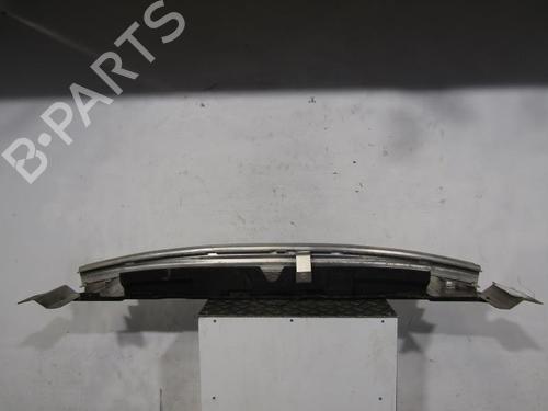 Rear bumper reinforcement MINI MINI (R50, R53) One | BP25084435C73 