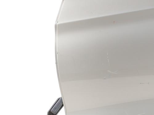 left-rear-door-bmw-x3-f25-2010-2011-2012-2013-2014-2015-2016-2017-36848004 main image