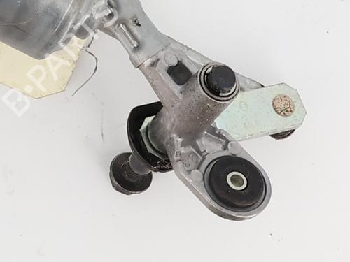 front-wiper-motor-volvo-xc40-536-2017-37749087 main image